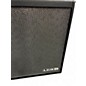 Used Line 6 Powercab 112 Plus 250W 1x12 FRFR Guitar Power Amp