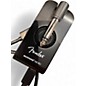 Used Fender mustang micro Battery Powered Amp