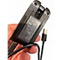 Used Fender mustang micro Battery Powered Amp