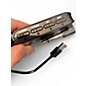 Used Fender mustang micro Battery Powered Amp