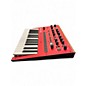 Used KORG MONOLOGUE Synthesizer