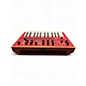 Used KORG MONOLOGUE Synthesizer