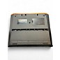 Used KORG MONOLOGUE Synthesizer