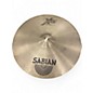 Used SABIAN 20in XS20 Medium Ride Cymbal thumbnail