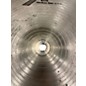 Used SABIAN 20in XS20 Medium Ride Cymbal