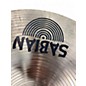 Used SABIAN 20in XS20 Medium Ride Cymbal