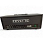 Used Fryette Deliverance D60H2 Tube Guitar Combo Amp thumbnail
