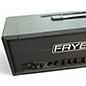 Used Fryette Deliverance D60H2 Tube Guitar Combo Amp