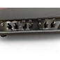 Used Fryette Deliverance D60H2 Tube Guitar Combo Amp