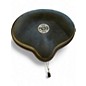Used ROC-N-SOC Nitro Hydraulic Drum Throne thumbnail