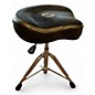 Used ROC-N-SOC Nitro Hydraulic Drum Throne
