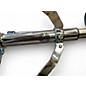 Used ROC-N-SOC Nitro Hydraulic Drum Throne
