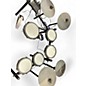Used Simmons Titan 50 Electric Drum Set thumbnail