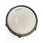 Used Simmons Titan 50 Electric Drum Set