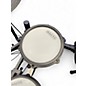 Used Simmons Titan 50 Electric Drum Set