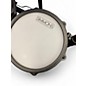 Used Simmons Titan 50 Electric Drum Set
