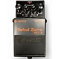 Used BOSS MT2 Metal Zone Distortion Effect Pedal thumbnail