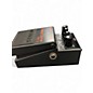 Used BOSS MT2 Metal Zone Distortion Effect Pedal