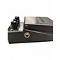 Used BOSS MT2 Metal Zone Distortion Effect Pedal