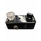 Used TC Electronic Ditto Looper Pedal