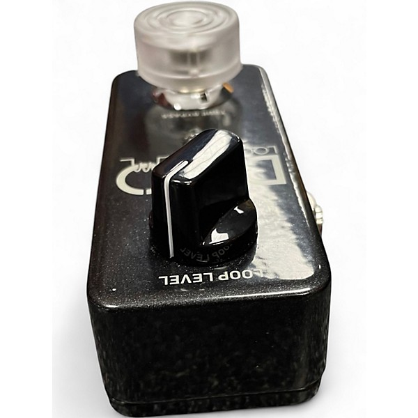 Used TC Electronic Ditto Looper Pedal