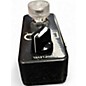 Used TC Electronic Ditto Looper Pedal