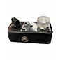 Used TC Electronic Ditto Looper Pedal