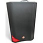Used Harbinger VARI V1112 Powered Speaker thumbnail