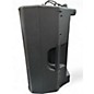 Used Harbinger VARI V1112 Powered Speaker
