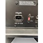Used Harbinger VARI V1112 Powered Speaker