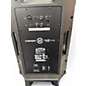 Used Harbinger VARI V1112 Powered Speaker