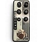 Used Mooer Regal Tone Effect Pedal thumbnail