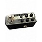 Used Mooer Regal Tone Effect Pedal