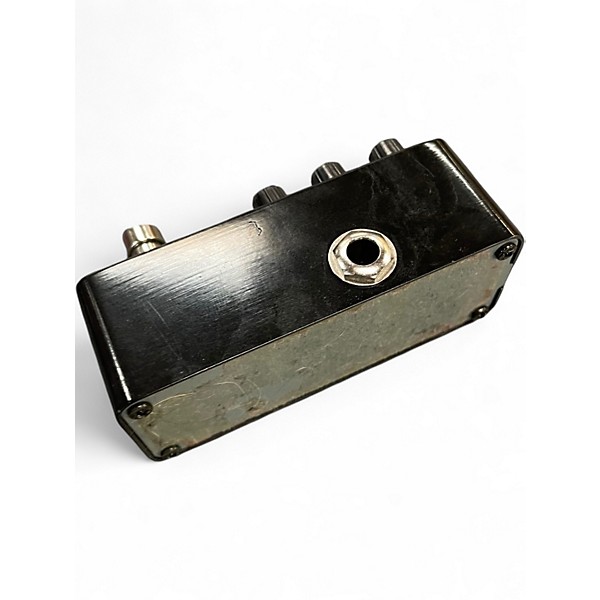 Used Mooer Regal Tone Effect Pedal