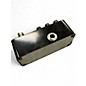 Used Mooer Regal Tone Effect Pedal