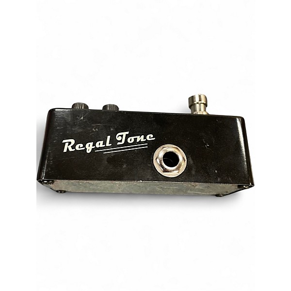 Used Mooer Regal Tone Effect Pedal