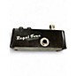 Used Mooer Regal Tone Effect Pedal