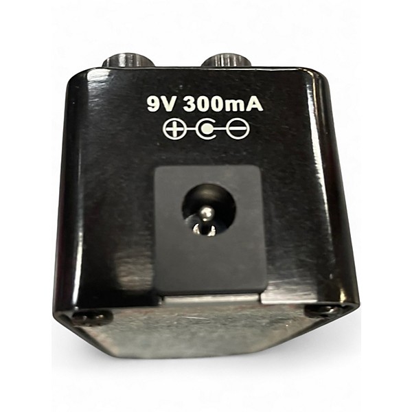 Used Mooer Regal Tone Effect Pedal