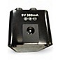 Used Mooer Regal Tone Effect Pedal
