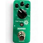 Used Donner Verb Square Effect Pedal thumbnail