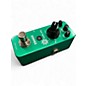 Used Donner Verb Square Effect Pedal
