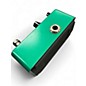Used Donner Verb Square Effect Pedal