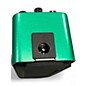 Used Donner Verb Square Effect Pedal