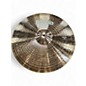 Used Paiste 18in 900 SERIES Cymbal thumbnail