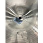 Used Zildjian 20in A SERIES PING RIDE Cymbal