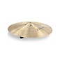 Used Zildjian 20in A SERIES PING RIDE Cymbal