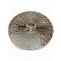 Used Paiste 19in 900 SERIES Cymbal