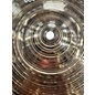 Used Paiste 19in 900 SERIES Cymbal