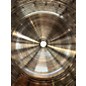 Used Paiste 19in 900 SERIES Cymbal