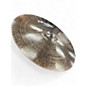 Used Paiste 19in 900 SERIES Cymbal